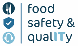 foodsafetyquality