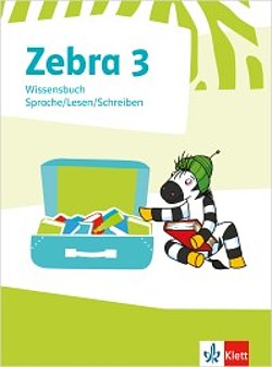 Zebra_3_Wissensbuch
