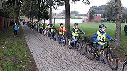 Fahrradpruefung_KLassen4_2021