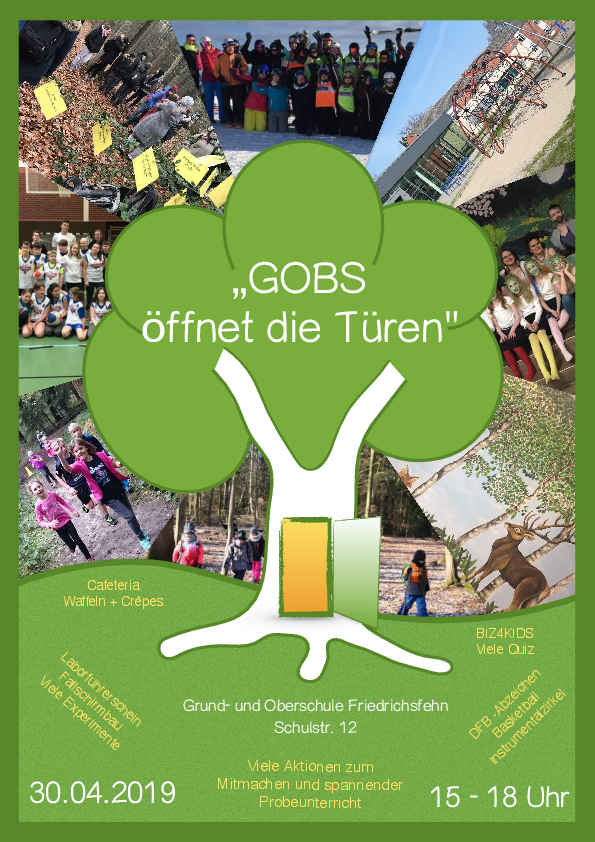 GOBS_offnet_die_Turen_2019_01